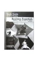 S/G Business Essentials