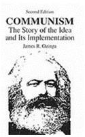 Communism