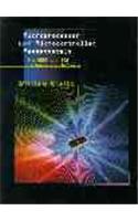 Microprocessor and Microcontroller Fundamentals