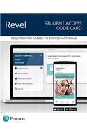 Revel for Social Problems in a Diverse Society -- Access Card