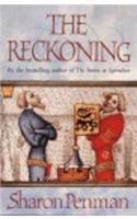 The Reckoning: (English)