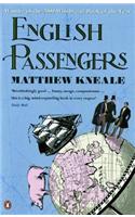 English Passengers