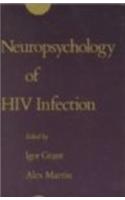 Neuropsychology of HIV Infection