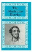 Gladstone Diaries