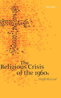 Religious Crisis of the 1960s