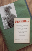 Undesirable