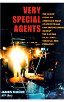 Very Special Agents