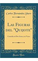 Las Figuras del 