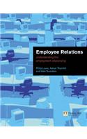 Employee Relations