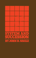 System and Succession