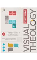 Visual Theology Study Guide