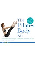 The Pilates Body Kit
