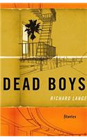 Dead Boys