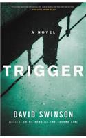 Trigger