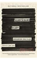 Guantánamo Diary
