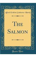 The Salmon (Classic Reprint)