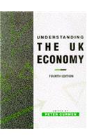 Understanding the UK Economy
