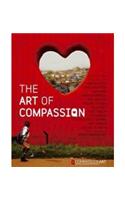 The Art of Compassion