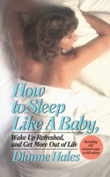 How to Sleep Like a Baby