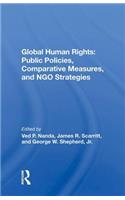 Global Human Rights