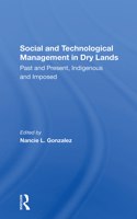 Socialtechnological Man