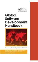 Global Software Development Handbook