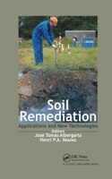 Soil Remediation