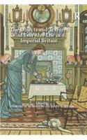 The Objects and Textures of Everyday Life in Imperial Britain