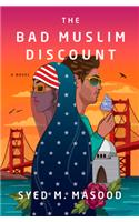 The Bad Muslim Discount