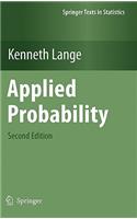 Applied Probability