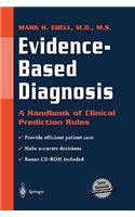 Evidence-Based Diagnosis