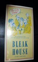 Bleak House (The Critics Debate)
