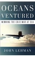 Oceans Ventured