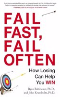 Fail Fast, Fail Often