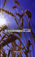 EU Environmental Law