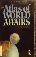 ATLAS WORLD AFFAIRS ED9