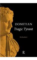 Domitian