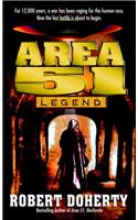 Area 51