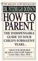 How to Parent