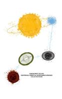 Erstwhile Orbits and Newformed Spheres: Collected Poems