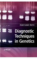 Diagnostic Techniques in Genetics