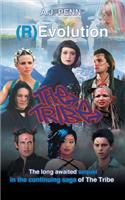 Tribe