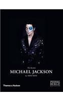 Michael Jackson: The Auction