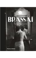 Brassaï