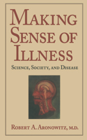 Making Sense of Illness