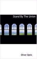 Stand by the Union