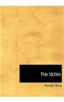 Victim: (English)