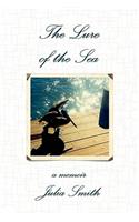 Lure of the Sea