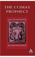 Climax of Prophecy