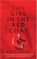 The Girl in the Red Coat